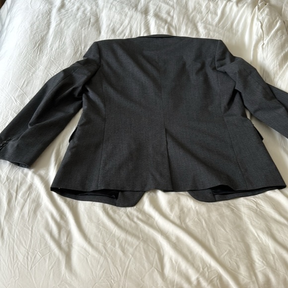 Men’s jacket US40 Mexx never worn - Picture 2 of 3